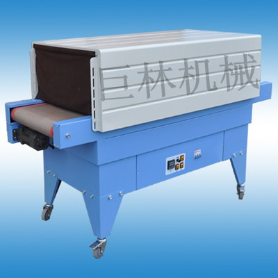 BS-4525��������������װ��  