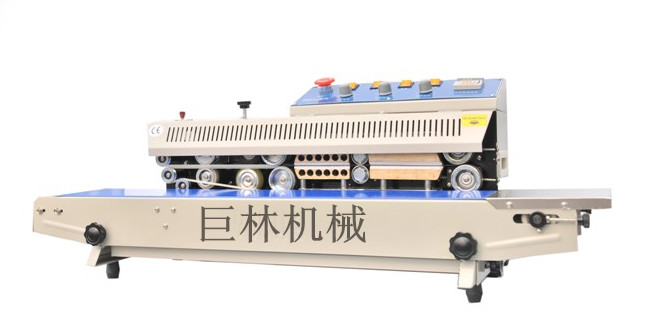 DS-810�Զ�ī��ӡ��������ڻ�  