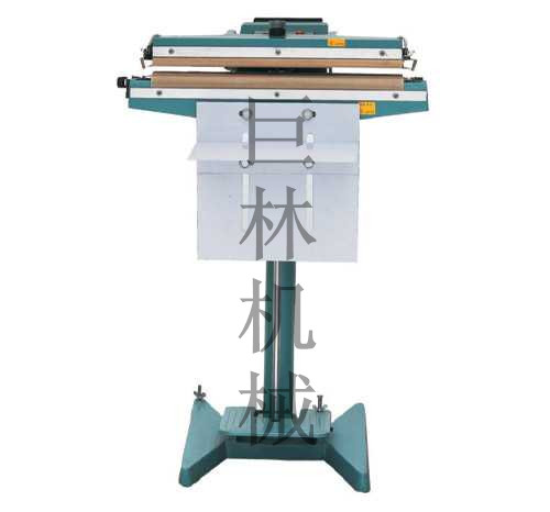 PSF-350/450/650��̤��ڻ�