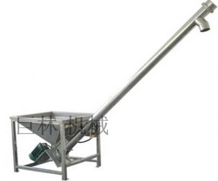 �ݸ����ϻ�