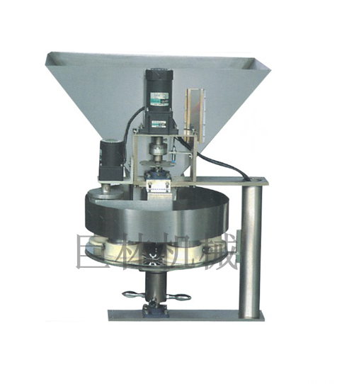 CFS-500/1000���Զ���������