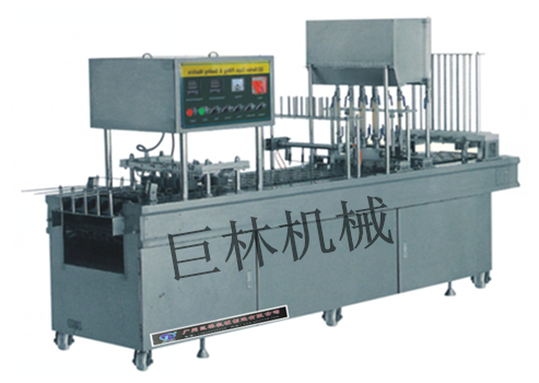 JL-4�Զ��ܱ���װ��ڻ�  