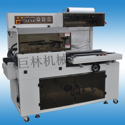 FQL450Aȫ�Զ����л�  