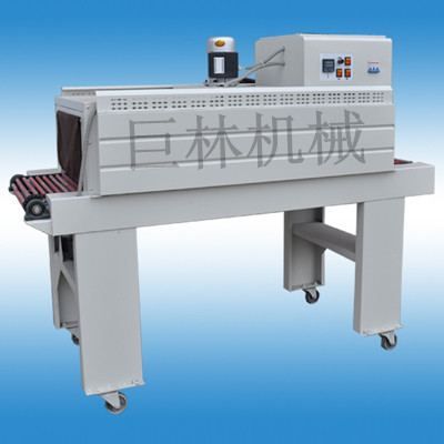 BS4522N��������װ��