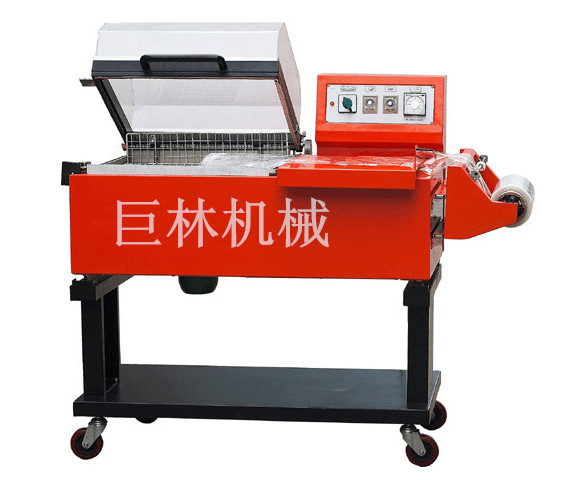 FM-5540���С���������һ��װ��  