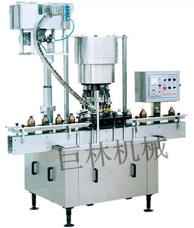 ȫ�Զ������������ǻ�