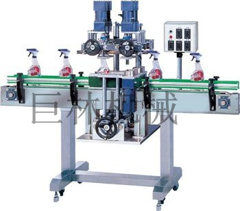 ȫ�Զ����ǻ�