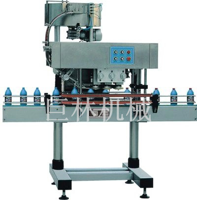 ASB-140ȫ�Զ�ֱ��ʽ���ǻ�  