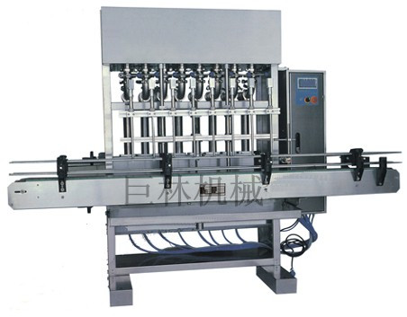 CGF-8Lȫ�Զ�Ũ����װ��