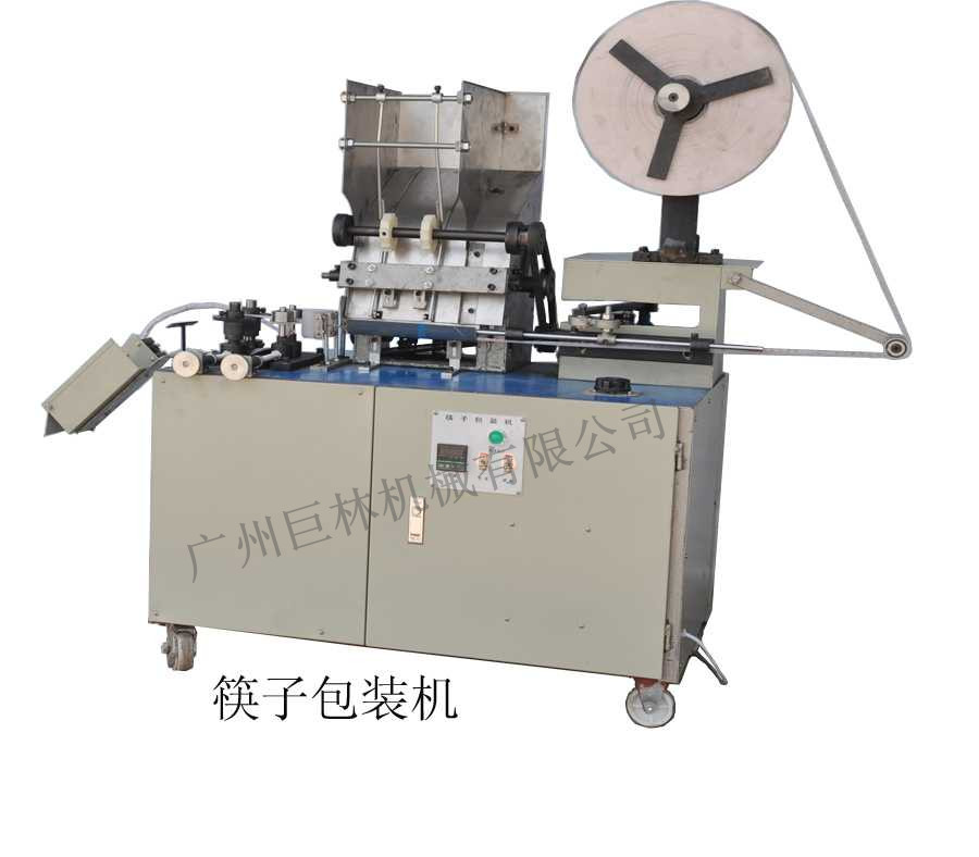 260-1��Ĥ���Ӱ�װ��  