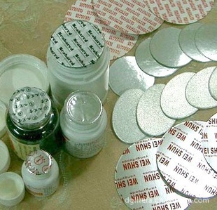 ������Ƭ