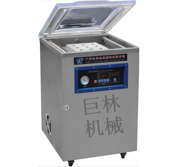 DZQ-500������հ�װ��    