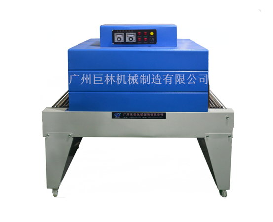 BS-450��ʽ��������װ��  