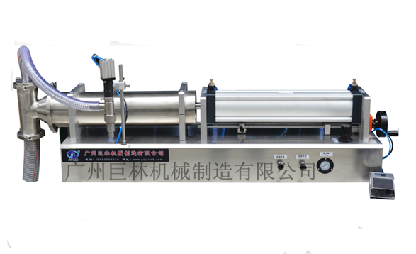 ���Զ���ʽ��װ��GF-500      