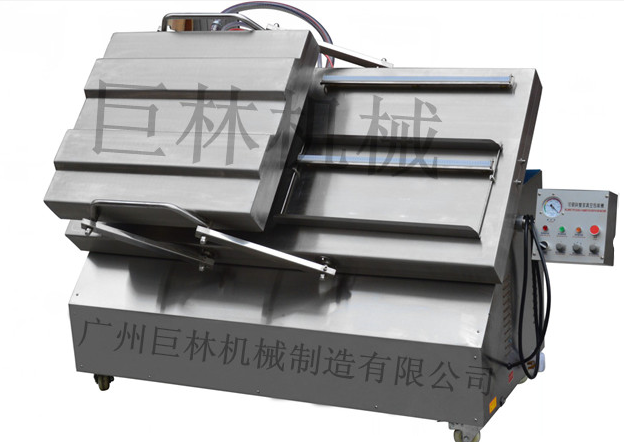 DZ-500K/600/��бʽ˫����հ�װ��