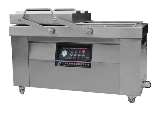 DZ-6002SB��հ�װ��ƽ��ʽ    