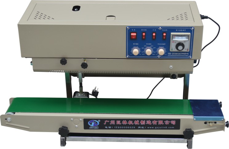 FRD-1000�Զ���ʽ������ڻ�  