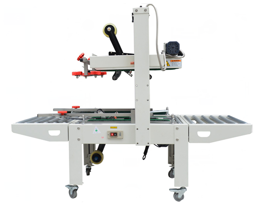 FXJ-6050 ���������  