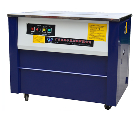 KZB��̨�����  