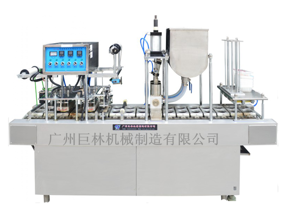 ȫ�Զ��ܱ���װ��ڻ�    