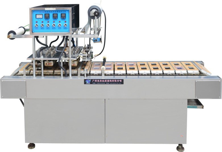 ȫ�Զ���ڻ�  