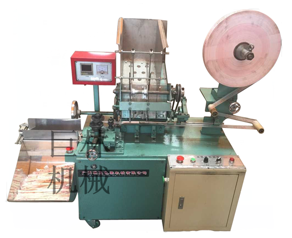 260��������Ĥ���Ӱ�װ��  