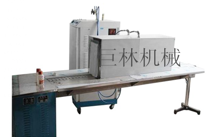 ������ǩ������ZBS83A  