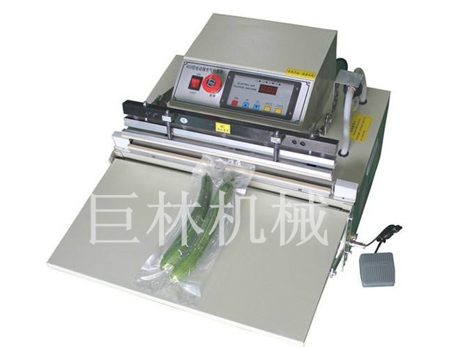 DZ-450�綯̨ʽ�����հ�װ��