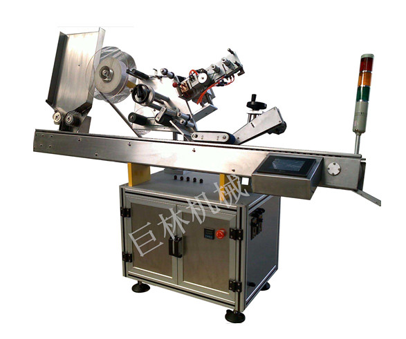 GH-50��ʽԲƿ�����