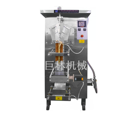 ˫�������Զ�Һ���װ��