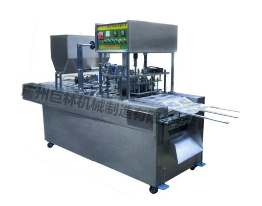 �Զ���ͺз�ڻ�  