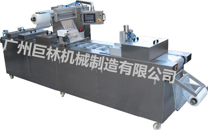 ȫ�Զ���ճ��Ͱ�װ��420