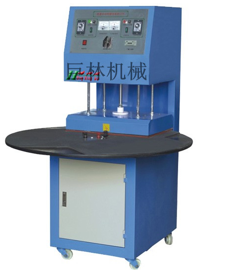 ���ܰ�װ��ڻ�  