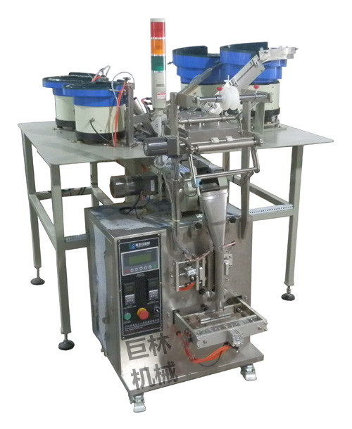 �ĸ��̼�����˿��װ��  