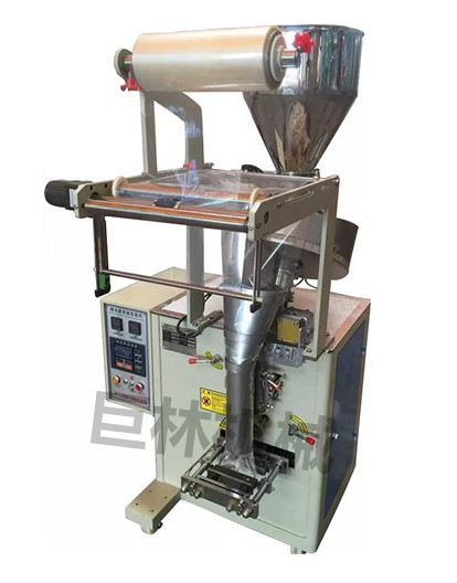 �Զ�����������װ��RB-50  