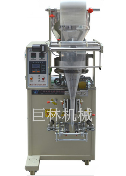 JL-420�Զ�������װ��