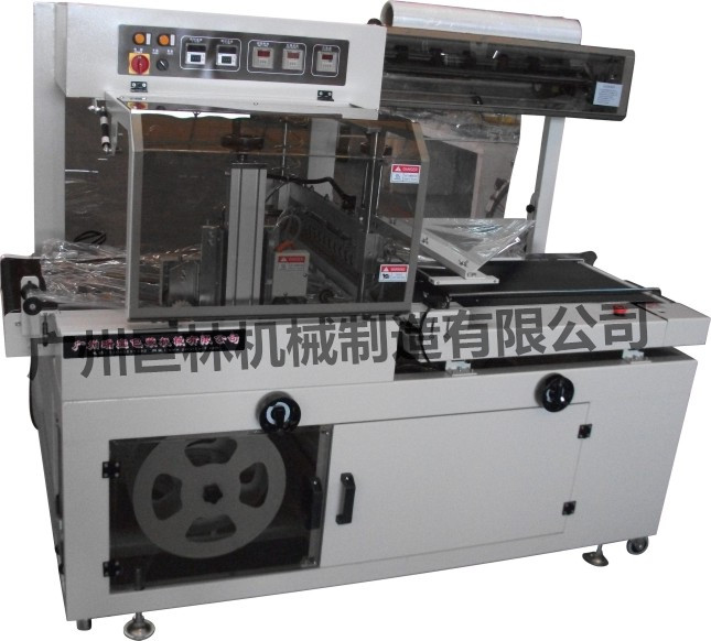 FQL550Aȫ�Զ����߷��л�  