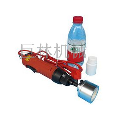 �綯�ֳ�ʽš�ǻ�