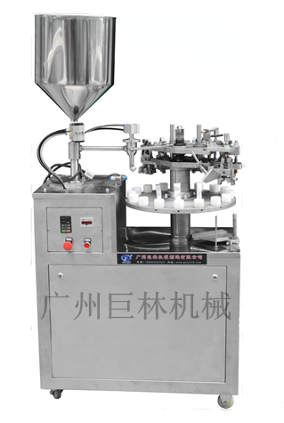 ���ܹ�װ��ڻ�