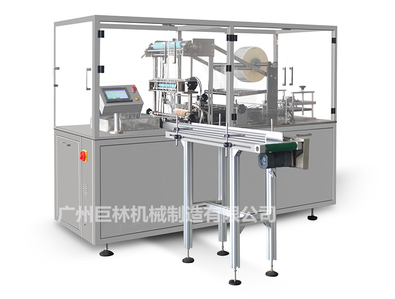 HA-320A ��͸��Ĥ��ά��װ��  