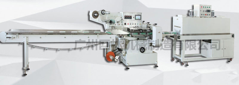 ȫ�Զ�������������װ��  