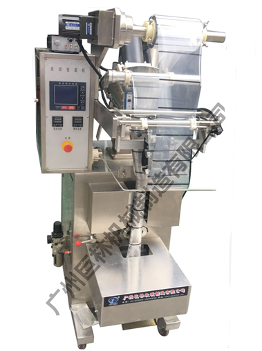 SJ-Y3�ۼ��Զ���װ��    