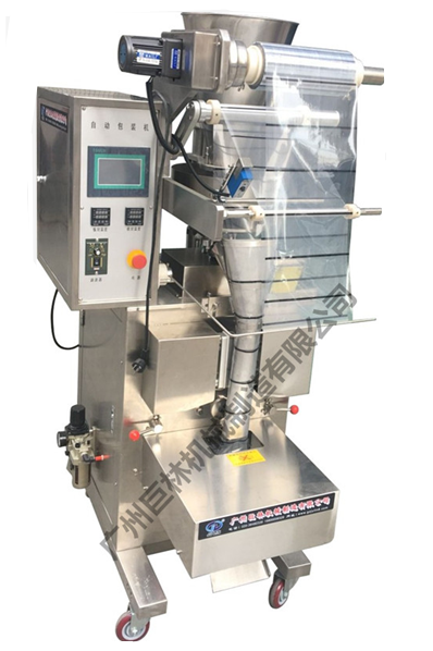 SJ-Y2�����Զ���װ��  