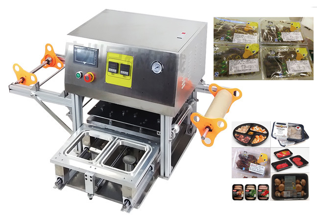 ���Զ���л�1��������