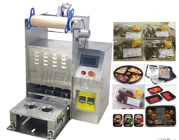 ���Զ�Բ���Ɑ��1��2  