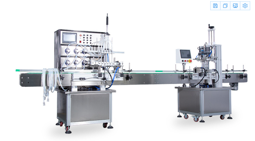 ȫ�Զ������ù�װ�������ǻ�        