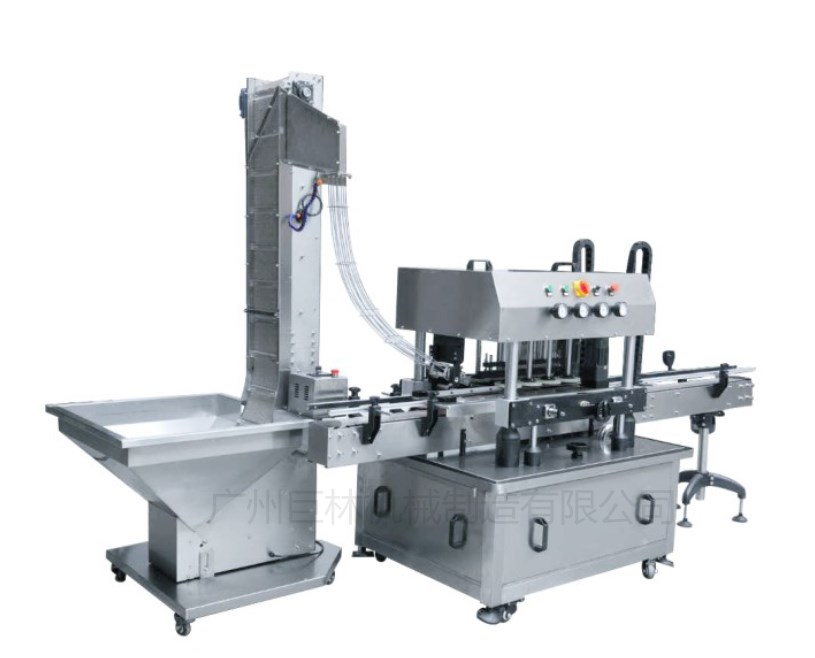 ȫ�Զ�ֱ��ʽ���ǻ�