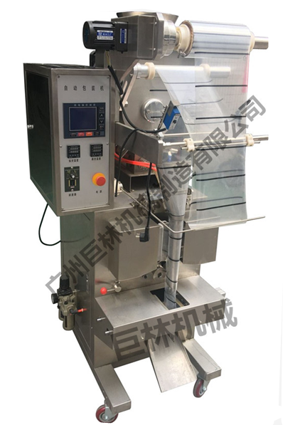 ȫ�Զ���ڻ�    