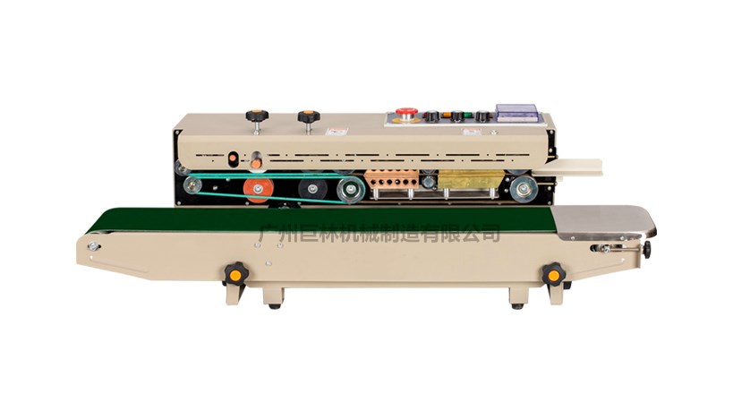 �Զ���Ĥ��ī�����ڻ�TRD-1000        