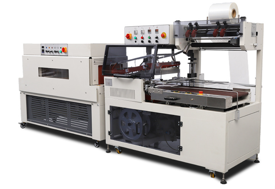 �Զ����л�����������װ��        